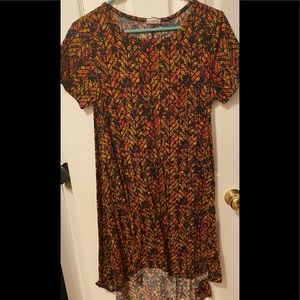 Lularoe M Carly